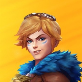 英雄联盟：Wild Rift 即将登陆 iOS