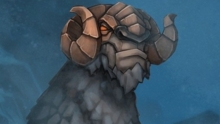 没有 Torchlight MMO 计划